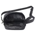 Miniatyrbillede 4 af 5: Mode Cr7 3-delt Sæt Rygsæk Mochila Nye Studerende Kapacitet Skoletasker Bookbag Rejsetaske 4 Only Backpack