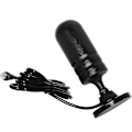 Miniatyrbilde 4 av 5: HD Antenne Digital HDTV DVB-T2 DVB-T ATSC ISDBT TV Antenne