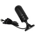 Miniatyrbillede 4 af 5: HD Antenne Digital HDTV DVB-T2 DVB-T ATSC ISDBT TV Antenne