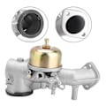 Pikkukuva 2 / 5: Kaasutin Briggs Stratton 491026 281707 12hv