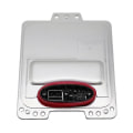 Miniatyrbilde 4 av 5: Ny D1s Frontlyskontrollmodul 5dc00906000 5dc009060-00 For W211 S211 Wigslar