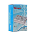 Miniatyrbillede 4 af 5: G3220 Balanceoplader til DJI Phantom Parrot Ar Drone 2.0