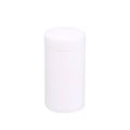 Pikkukuva 2 / 5: Reaktori-kattila-astia 5-500 ml PTFE-kammiolla autoklaavi-synteesille