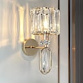 Miniatyrbilde 5 av 5: Innendørs vegglamper Soverom Barnerom Metall 5 W