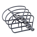Miniatyrbild 4 av 5: Propeller Skydd Anti-kollisionsskydd för DJI Mavic Pro