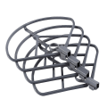 Miniatyrbillede 4 af 5: Prop Guard Anti-kollision Beskyttelse til DJI Mavic Pro