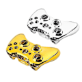 Miniatyrbilde 2 av 5: Full Case Cover Shell Skin for Xbox 360 Controller