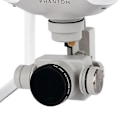 Miniatyrbilde 2 av 5: Ocday 16-lags CPL-trådlinse for DJI Phantom 3/4