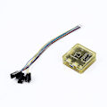 Miniatyrbild 5 av 5: Ocday CC3D Open Flight Controller med kablar för FPV