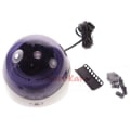 Miniatyrbillede 2 af 2: 100-240V 5000rpm Mikrocentrifuge S1010E Mini Kit