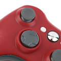 Miniatyrbild 3 av 4: Trådlös Bluetooth-kontroll för Xbox 360 USB-laddning
