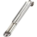 Miniatyrbilde 1 av 4: Mesh Teinfuser i Rustfritt Stål - Krydder Sil Filter