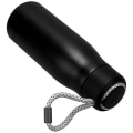 Miniatyrbillede 3 af 3: 1 stk 450ml Holdbar Bærbar Ridekedel Vandflaske Til Cykling Udendørs
