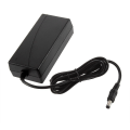 Miniatyrbilde 2 av 5: 12V 5A AC Strømadapter for IMAX B6 B5