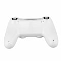 Miniatyrbillede 5 af 5: Gamepad Controller Hus til PS4