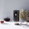 Miniatyrbillede 3 af 5: Elektrisk Kaffekværn Genopladelig Bærbar Kaffemølle
