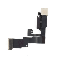 Miniatyrbillede 3 af 5: iPhone 6 4.7'' Lysnærhedssensor Mikrofon Frontkamera Kabel