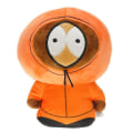 Pikkukuva 1 / 5: Uusi Austral Park -nukke lapsille Cartman Plushie Pehmolelut Eteläiset Pehmolelut Plushie-nukke 1