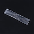 Miniatyrbild 3 av 5: 1455 Kolfiberpropellrar Cw/ccw T-motor Props