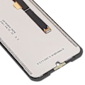 Miniatyrbillede 4 af 5: For Doogee S86/s86 Pro Grade S OEM LCD Skærm og Digitizer Samling Del-yuhao