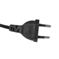 Miniatyrbilde 5 av 5: High Definition Digital Video Broadcasting Receiver DVB-T2