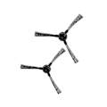 Pikkukuva 4 / 5: Yhteensopiva Br150/br151 Robottipölynimurin Varaosat Tarvikkeet-yuhao