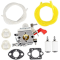 Miniatyrbillede 1 af 4: Forgaser til -668 -997 RC Dele til HPI Baja 5b 5t 5sc Losi 5ive-t Motor Forgaser