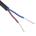 Miniatyrbilde 4 av 5: Dc24v 20mm-400mm Lineær Aktuator Motor Slag Tungt Utstyr