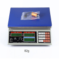 Miniatyrbild 1 av 5: Ocday Vattentät B2440 Borstlös Högvridmoment Motor CNC