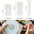 Miniatyrbillede 3 af 5: Justerbar Broderistativ, Broderiramme Stativ, Justerbar Metal Broderiramme Stativ Fo-yuhao