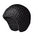 Miniatyrbilde 1 av 4: Beanie-luer for menn, casual beanie-luer for menn, strikkede luer for kvinner og tenåringer