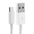 Miniatyrbilde 3 av 4: 1m Super Lang 5C 2A Micro USB Data Rask Lading Kabel
