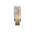 Miniatyrbilde 5 av 5: LED Vegglamper Krystallbobler Stue Soverom
