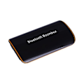 Miniatyrbillede 4 af 5: 3,5 mm USB Hi-Fi Bluetooth 4.1 Musik Audio Video Modtager