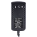 Pikkukuva 4 / 5: 12V 2A Virtalähde Seinälaturi Acer Iconia A510 A701