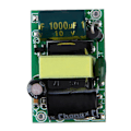 Miniatyrbild 2 av 5: AC-DC 5V 700mA 3,5W Nätadapter Buck Converter Modul