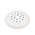 Miniatyrbillede 3 af 3: 1 stk LED Pool Lys,