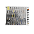 Miniatyrbillede 4 af 5: Dc 24v 5a 120w Ac100-240v Switch Led Strømforsyning Til Led