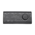 Miniatyrbillede 4 af 5: 4-i-1 AV RCA Switch Box Audio Video Splitter