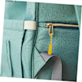 Miniatyrbild 6 av 8: St Zipper Dragflikar Ersättning Zipper Dragsko för Bagage Jackor Kläder DIY