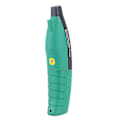 Miniatyrbillede 5 af 5: Mastech MS5902 Afbryder LED Tester Finder