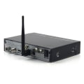 Miniatyrbilde 2 av 5: Freesat USB Wifi Antenne for V7 V8 Serie Receiver