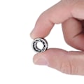Miniatyrbild 2 av 5: R188 Stålkulager med 10 Stålkulor för Handspinner Högkvalitativt Tillbehör