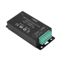Miniatyrbilde 3 av 5: Berøringskontroll DC12V-24V 18A RF Trådløs Dimmer for RGB LED