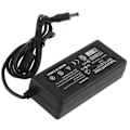 Miniatyrbild 4 av 5: 3.42A 19V AC-adapter för Asus M9V R1 S1 S2 S3 S5 DC 100-240V
