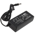 Pikkukuva 4 / 5: 3.42A 19V AC-sovitin Asus M9V R1 S1 S2 S3 S5 100-240V