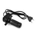 Miniatyrbilde 2 av 4: Mini 3-i-1 Akvarium Internt Filter System