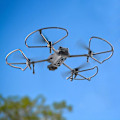 Miniatyrbild 4 av 5: 4 st Propeller Skydd Anti-kollision Ring Passar För Mavic 3 Snabb Montering-yuhao