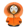 Miniatyrbillede 3 af 5: Plush Legetøj The Southparks Spillet - Dukke Cartman Kawaii Plushluddyr Dreng Pige Til 6 pcs one set