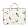 Miniatyrbillede 1 af 3: Laptop Taske Notebook Sleeve Laptop Kuffer